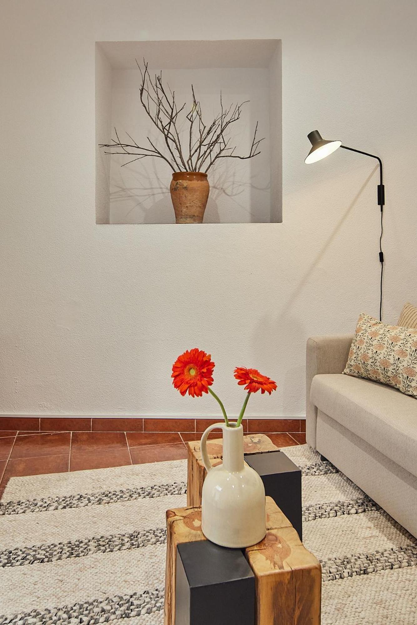 La Villa Romana Ha Apartment Cádiz Kültér fotó